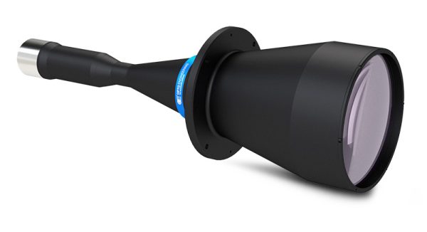 OPTO 奥普图  TC16M144-Q  远心镜头