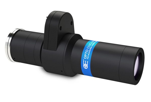 OPTO 奥普图  TCEL066  远心镜头