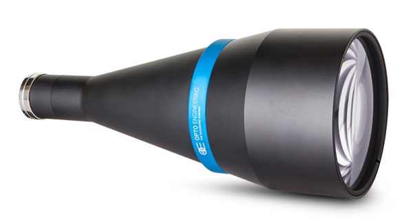 OPTO 奥普图  TC23080  远心镜头