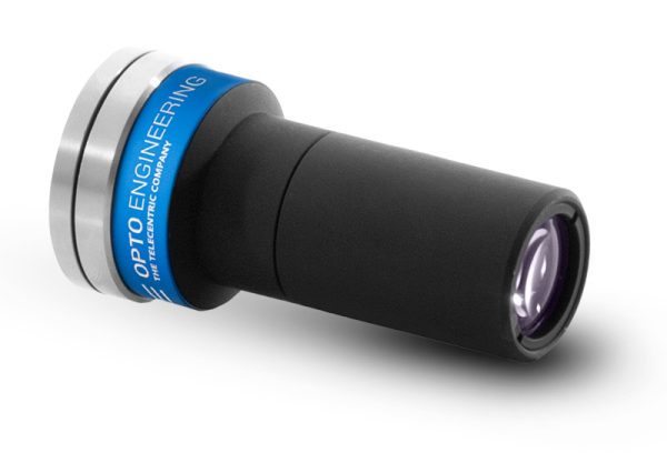 OPTO 奥普图  TC23007  远心镜头