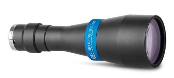 OPTO 奥普图  TC2MHRP048-C  远心镜头