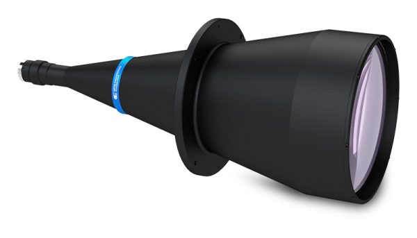 OPTO 奥普图  TC2MHRP192-C  远心镜头