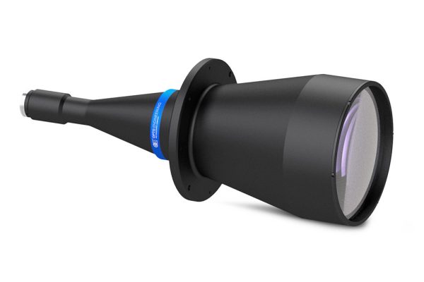 OPTO 奥普图  TC4MHRP144-C  远心镜头