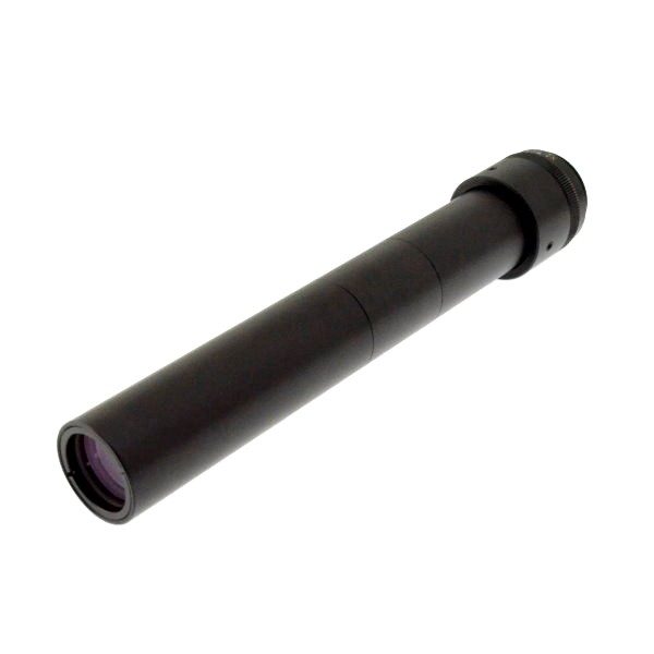 OPTO 奥普图  RT-TV-2M-150  远心镜头