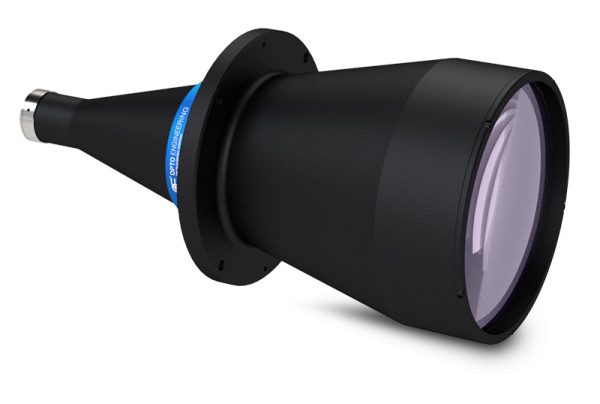 OPTO 奥普图  TC13120  远心镜头