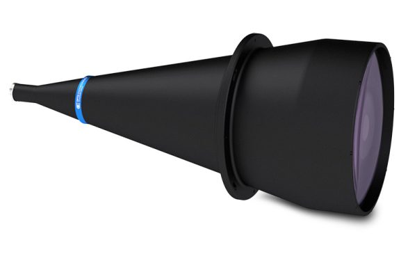 OPTO 奥普图  TC23240  远心镜头