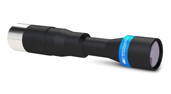 OPTO 奥普图  TC16M036-Q  远心镜头