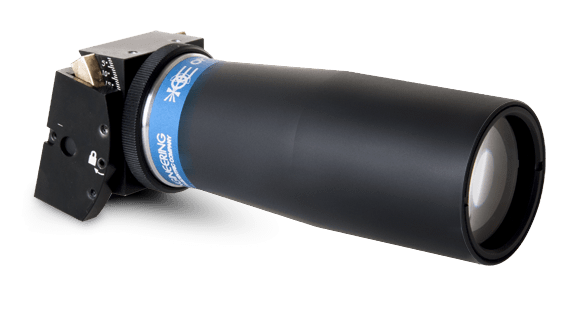 OPTO 奥普图  TCSM024  远心镜头