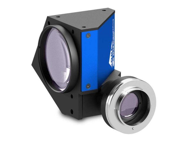 OPTO 奥普图  TCCR4MP056-F  远心镜头