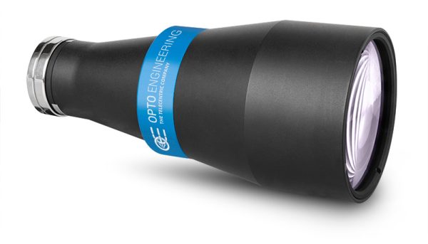 OPTO 奥普图  TC13048  远心镜头