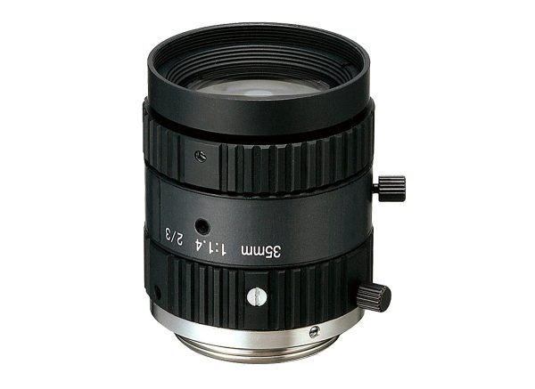 OPTO 奥普图  RT-M3514-MP   微距和定焦镜头