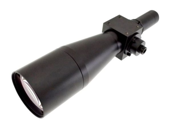 OPTO 奥普图  RT-TCL0200-F  远心镜头