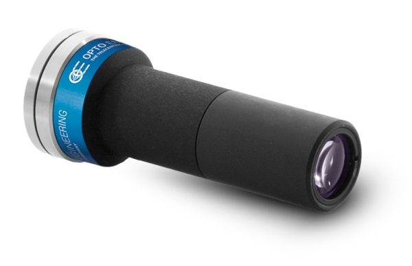 OPTO 奥普图  TC23004  远心镜头