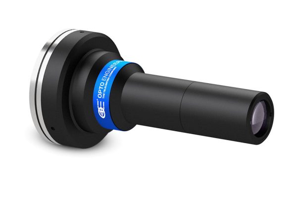 OPTO 奥普图  TC4MHRP004-F  远心镜头