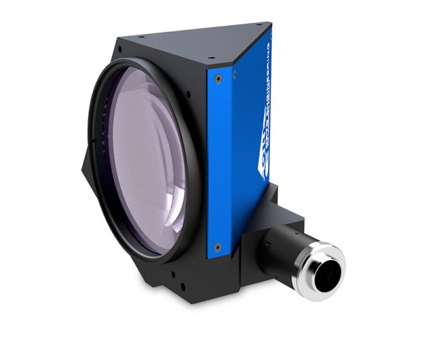 OPTO 奥普图  TCCR3M096-C  远心镜头