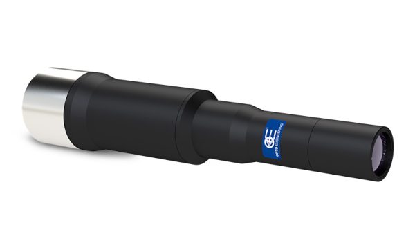 OPTO 奥普图  TC16M018-Q  远心镜头