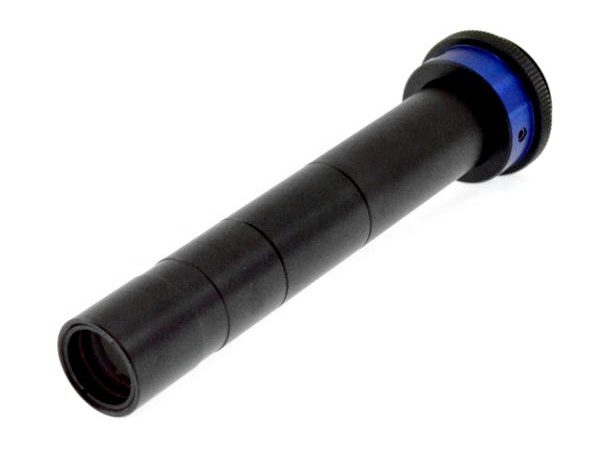 OPTO 奥普图  RT-HR-6M-110  远心镜头