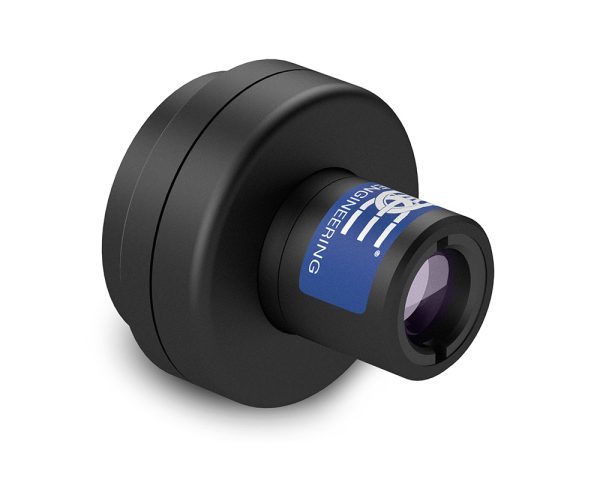 OPTO 奥普图  MC010X   微距和定焦镜头