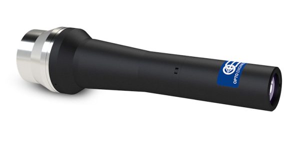 OPTO 奥普图  TC12M016-J  远心镜头