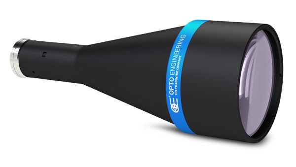 OPTO 奥普图  TC1MHR064-C  远心镜头