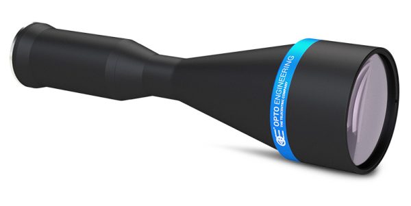 OPTO 奥普图  TC16M064  远心镜头