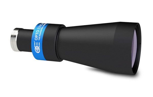 OPTO 奥普图  TC12056  远心镜头