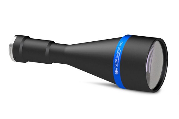 OPTO 奥普图  TC4MHRP064-J  远心镜头