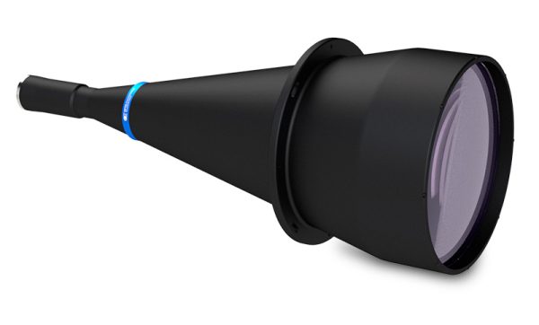 OPTO 奥普图  TC12M240-F  远心镜头