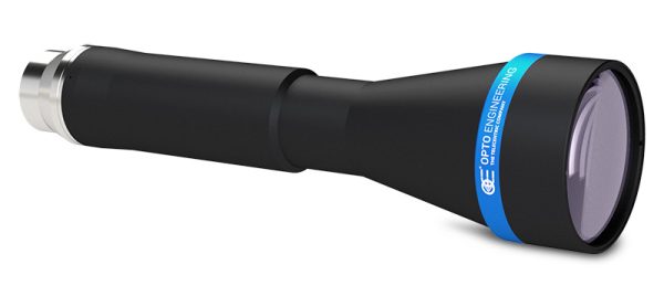 OPTO 奥普图  TC12M064-J  远心镜头