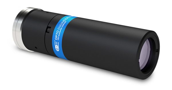 OPTO 奥普图  TC1MHR016-C  远心镜头