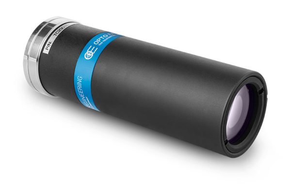 OPTO 奥普图  TC23016  远心镜头