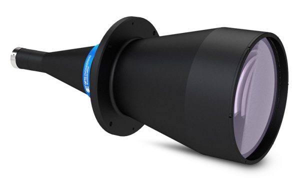 OPTO 奥普图  TC23130  远心镜头