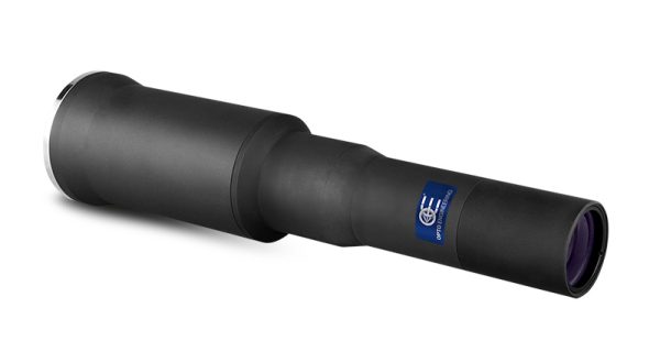 OPTO 奥普图  TC16M018  远心镜头