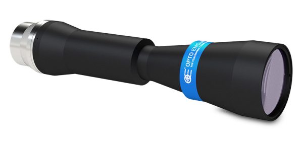 OPTO 奥普图  TC12M048-J  远心镜头