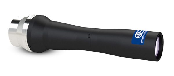 OPTO 奥普图  TC12M024-J  远心镜头