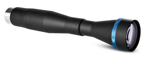 OPTO 奥普图  TC12K064  远心镜头