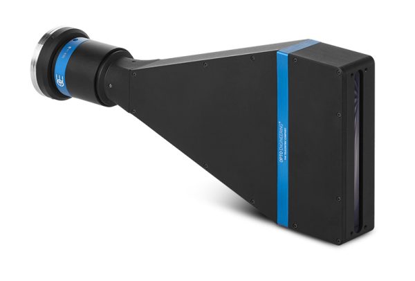 OPTO 奥普图  TC4K120-F  远心镜头