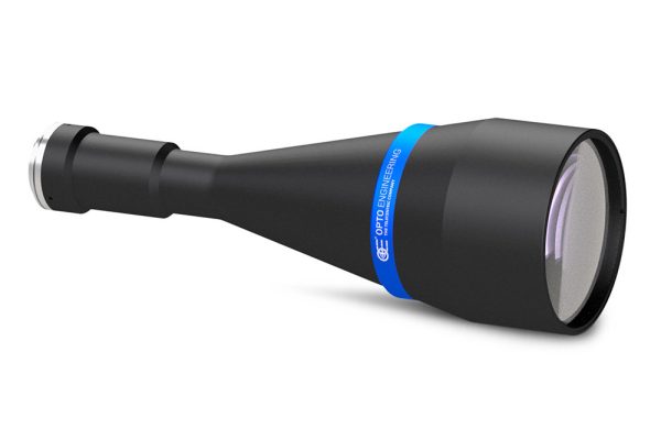 OPTO 奥普图  TC4MHRP080-J  远心镜头