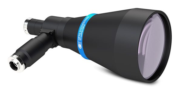 OPTO 奥普图  TCDP2MC4XC096  远心镜头