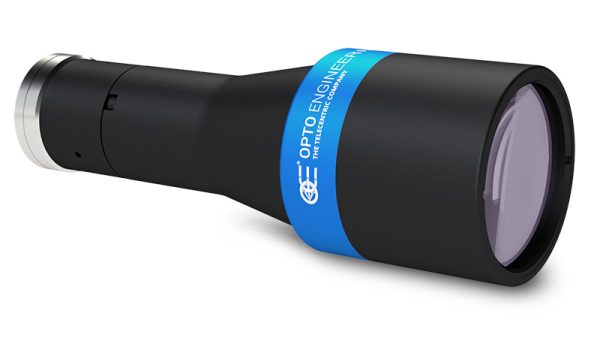 OPTO 奥普图  TC1MHR036-C  远心镜头