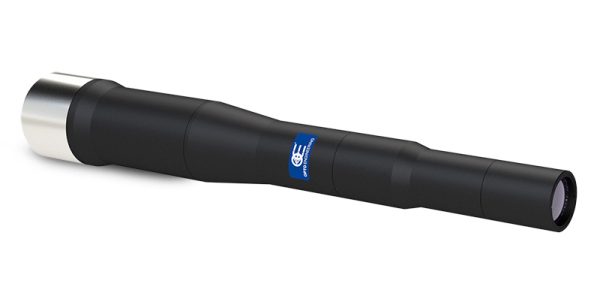 OPTO 奥普图  TC16M012-Q  远心镜头