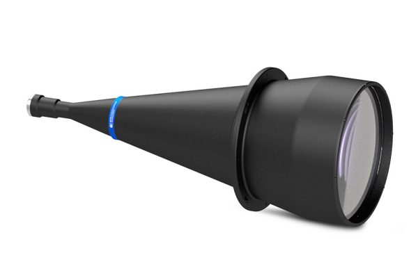 OPTO 奥普图  TC4MHRP240-J  远心镜头