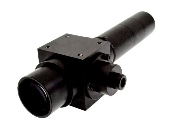 OPTO 奥普图  RT-TCL0750-FU  远心镜头