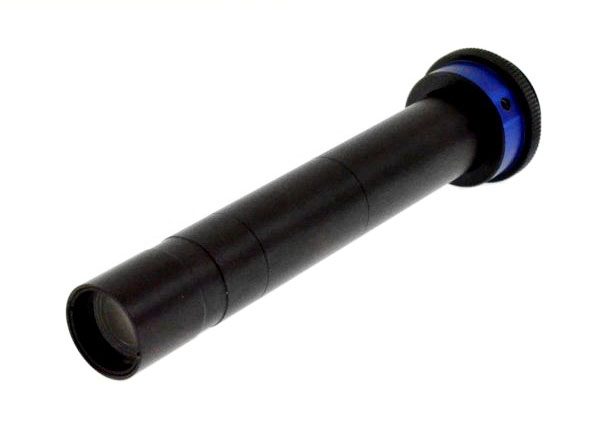 OPTO 奥普图  RT-HR-1M-71  远心镜头