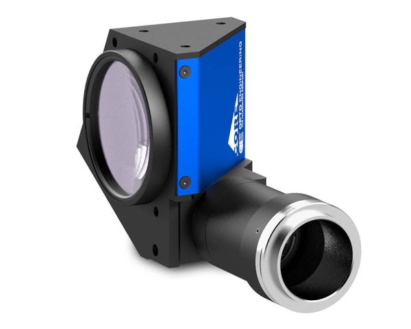 OPTO 奥普图  TCCR4MP048-J  远心镜头