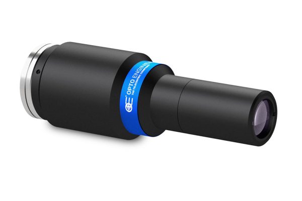 OPTO 奥普图  TC4MHRP007-C  远心镜头