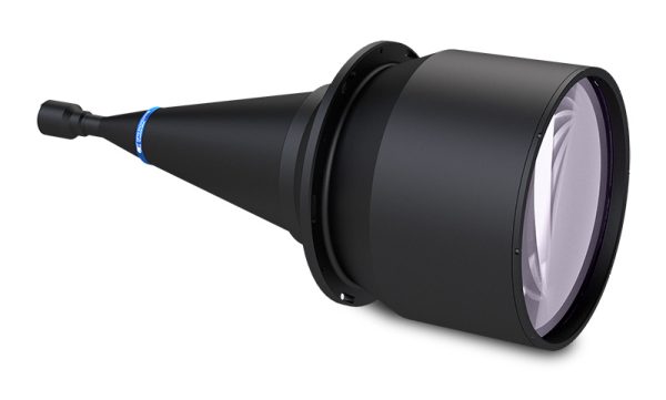 OPTO 奥普图  TC12M308-F  远心镜头