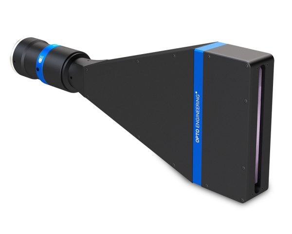 OPTO 奥普图  TC4K120-J  远心镜头