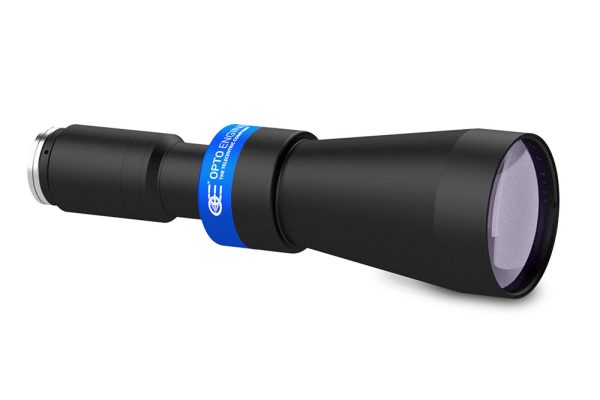 OPTO 奥普图  TC4MHRP056-C  远心镜头