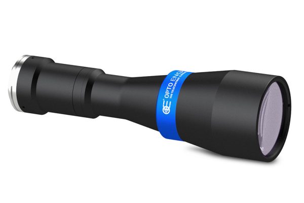 OPTO 奥普图  TC10M048-J  远心镜头